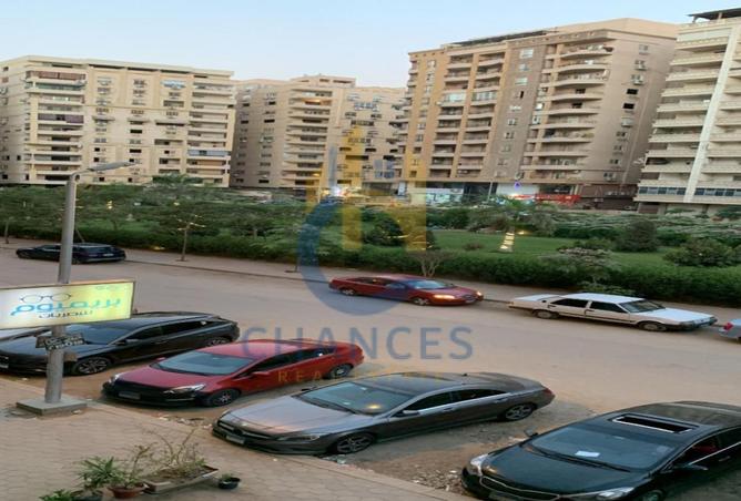 55257633 - الصورة الرئيسية للعقار