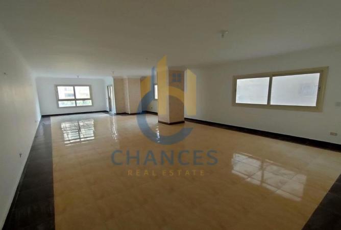 55257633 - صورة العقار 3