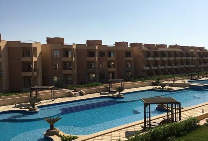 8425053 - Property Main Image