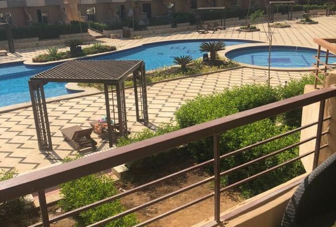 8425053 - Property Image 2