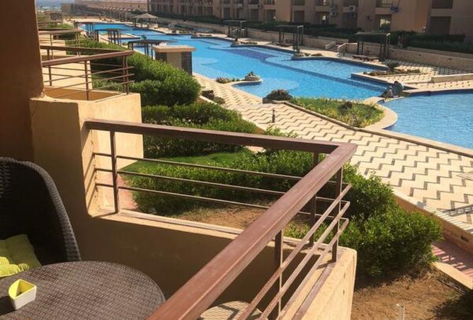 8425053 - Property Image 3