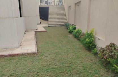 Duplex - 4 - 3 for sale in West Golf Extension - El Katameya Compounds - El Katameya - New Cairo City - Cairo Duplex - 4 - 3 for sale in West Golf Extension - El Katameya Compounds - El Katameya - New Cairo City - Cairo