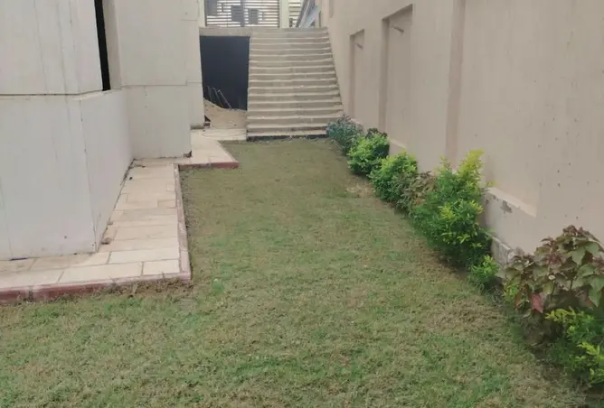 114627582 - Property Image 3