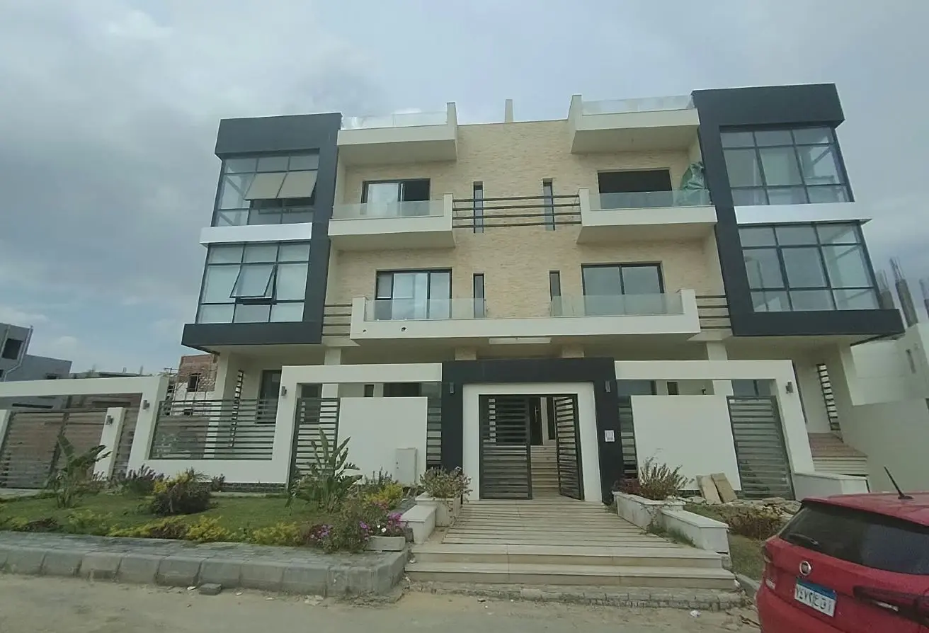 114627582 - Property Main Image