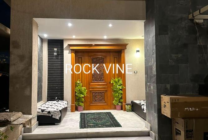 107134206 - Property Image 2
