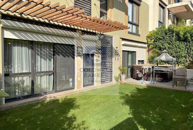 63395985 - Property Image 3