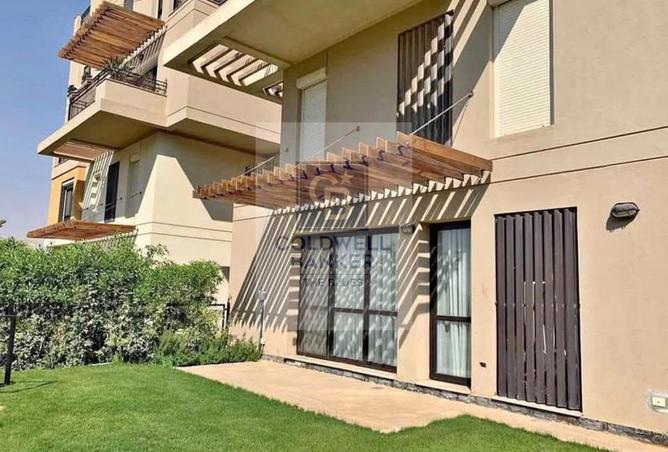 63395985 - Property Image 2