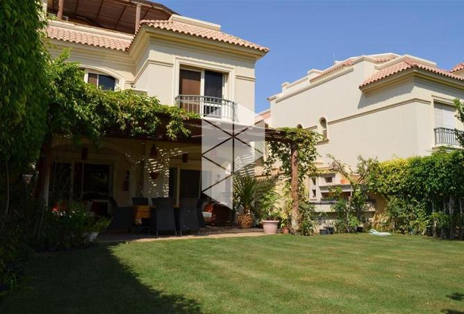 8705377 - صورة العقار 2