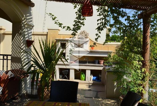 8705377 - صورة العقار 3