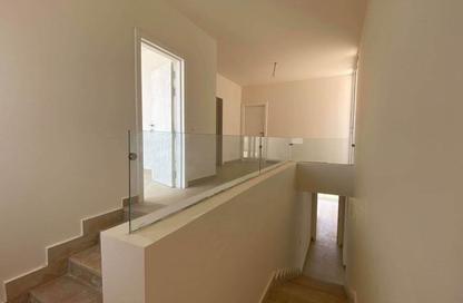 Duplex - 3 Bedrooms - 3 Bathrooms for sale in Seashell - Sidi Abdel Rahman - North Coast