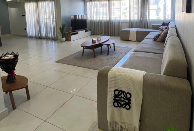 56508510 - Property Main Image