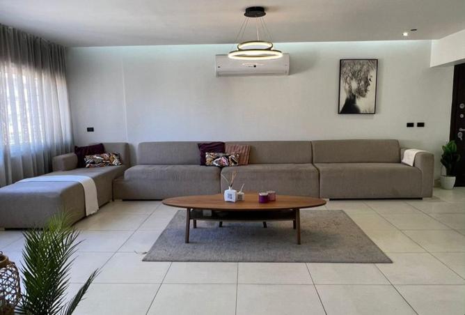 56508510 - Property Image 2