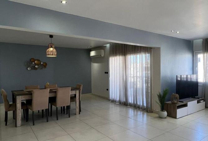 56508510 - Property Image 3