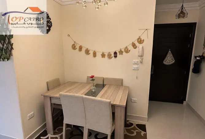 112979145 - Property Image 3