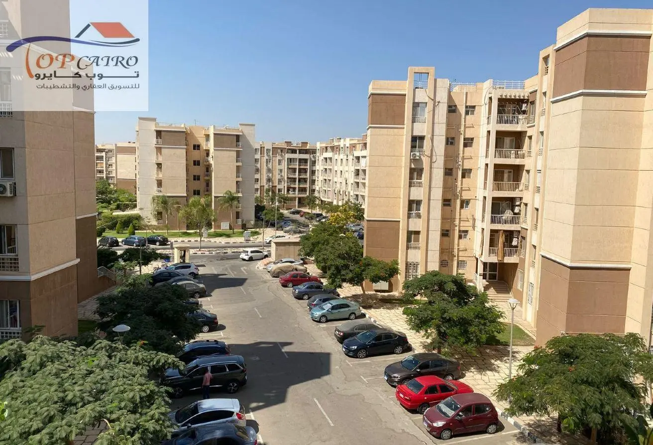 112979145 - Property Main Image