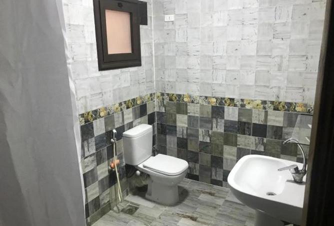 8625000 - صورة العقار 3