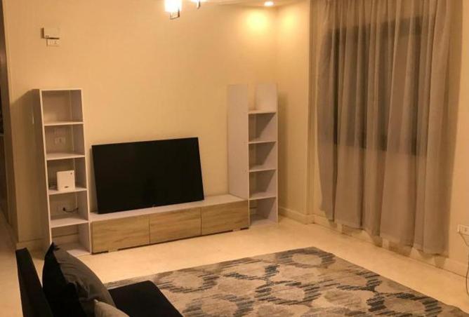 8625000 - صورة العقار 2