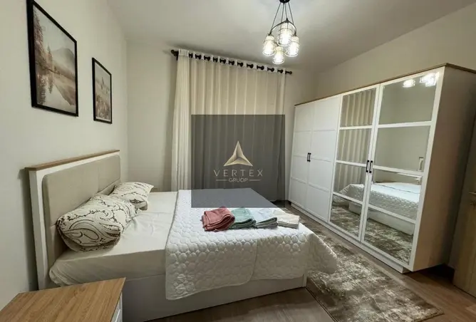 115454534 - Property Image 3