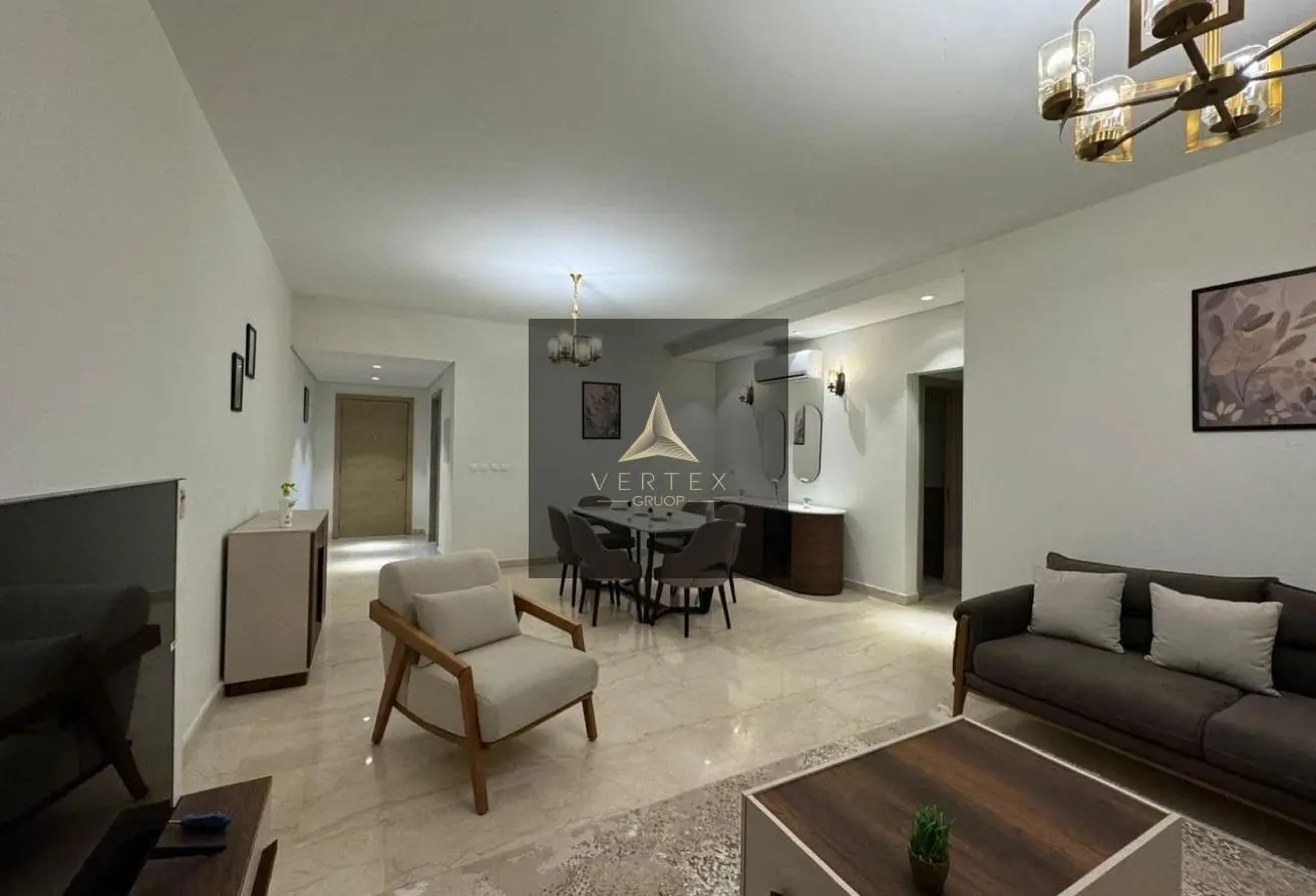115454534 - Property Main Image