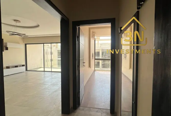 109625496 - Property Image 3