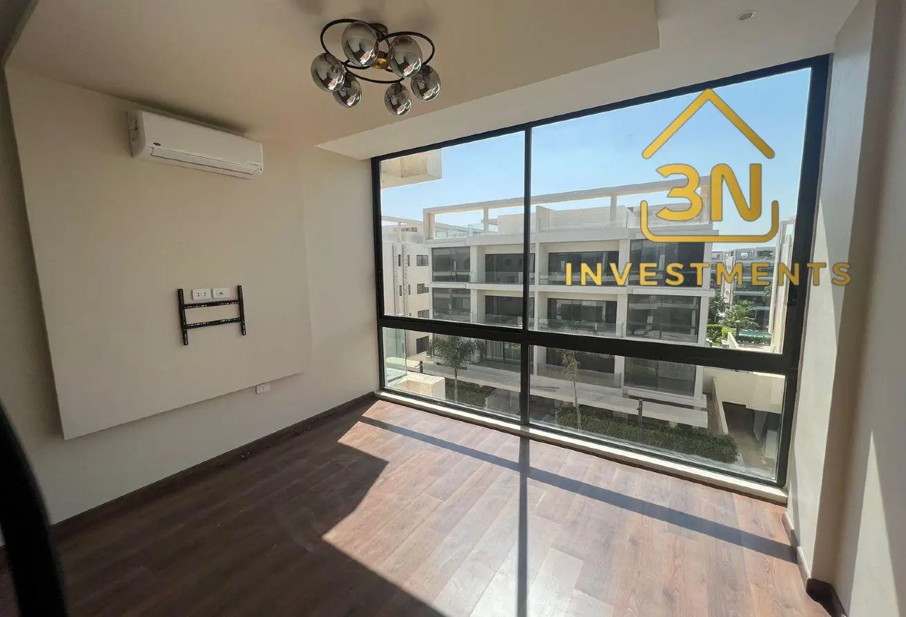 109625496 - Property Main Image