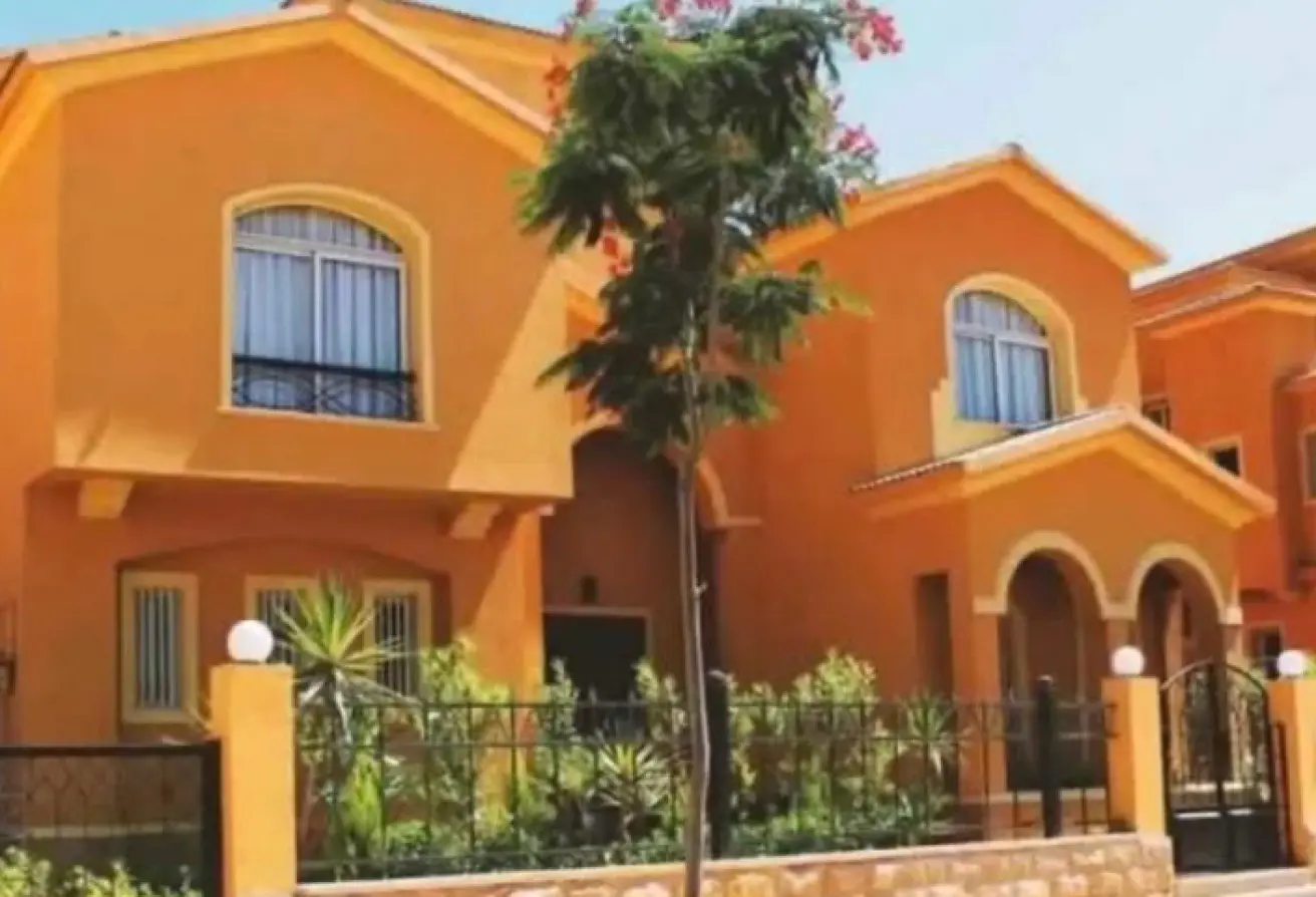 113536222 - Property Main Image