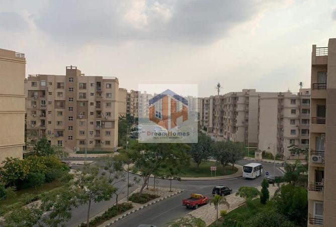 96863971 - صورة العقار 3