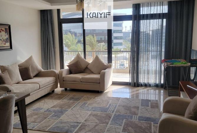 67471157 - صورة العقار 2