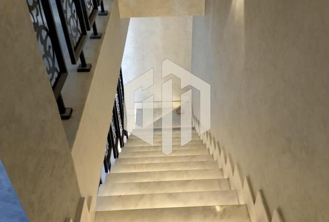 98552286 - صورة العقار 2