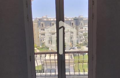 أي فيلا - 4 غرف نوم - 3 حمامات للايجار في ماونتن فيو هايد بارك - كمبوندات التجمع الخامس - التجمع الخامس - مدينة القاهرة الجديدة - القاهرة