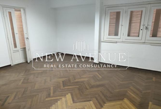 66438922 - Property Image 3