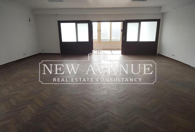 66438922 - Property Main Image