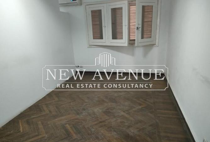 66438922 - Property Image 2