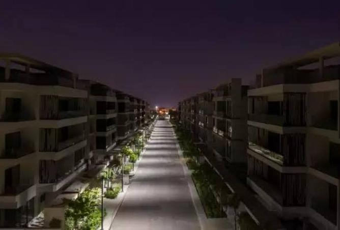 66949379 - Property Image 3