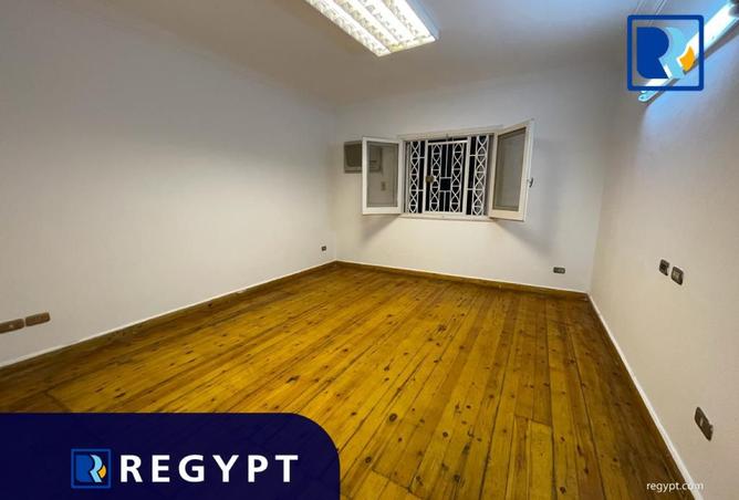 8507910 - Property Image 3