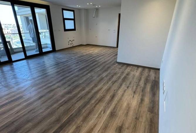 66170213 - صورة العقار 2