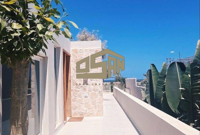 8607299 - صورة العقار 2