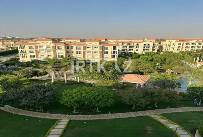 112428471 - Property Image 2