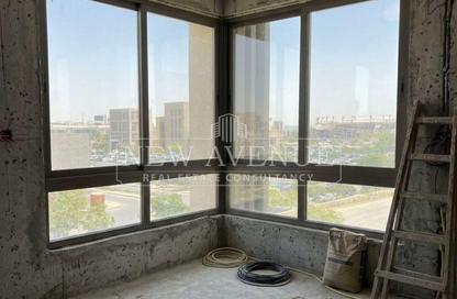 Office Space - Studio - 1 for rent in District 5 - 5th Settlement Compounds - The 5th Settlement - New Cairo City - Cairo Office Space - Studio - 1 for rent in District 5 - 5th Settlement Compounds - The 5th Settlement - New Cairo City - Cairo