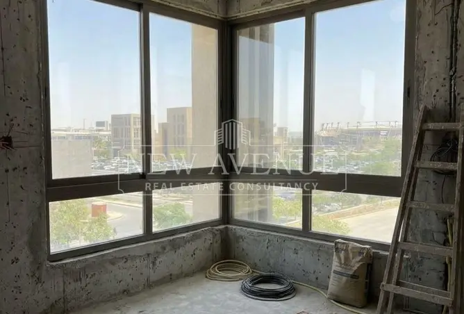 119051892 - Property Image 3