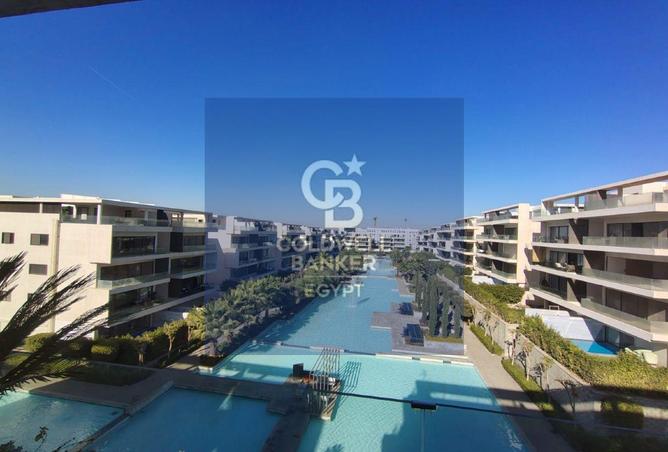 58983452 - صورة العقار 3