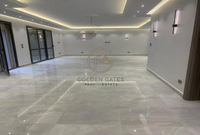 53468935 - Property Image 2