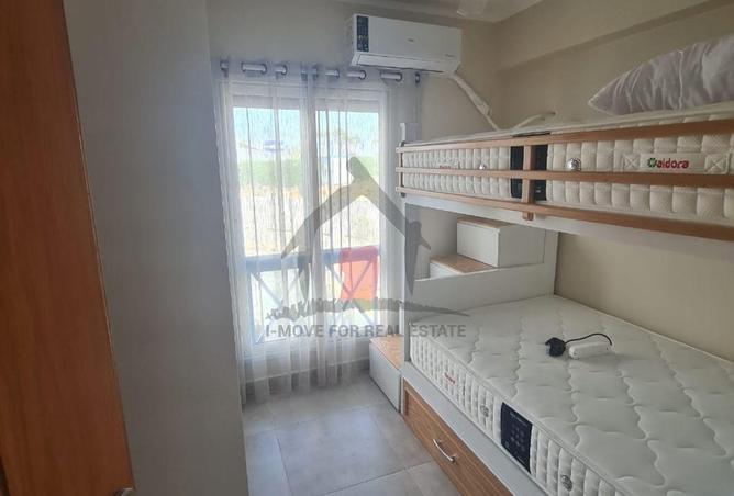 76243542 - صورة العقار 3