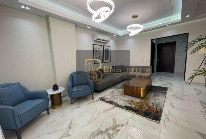 93815483 - Property Image 3