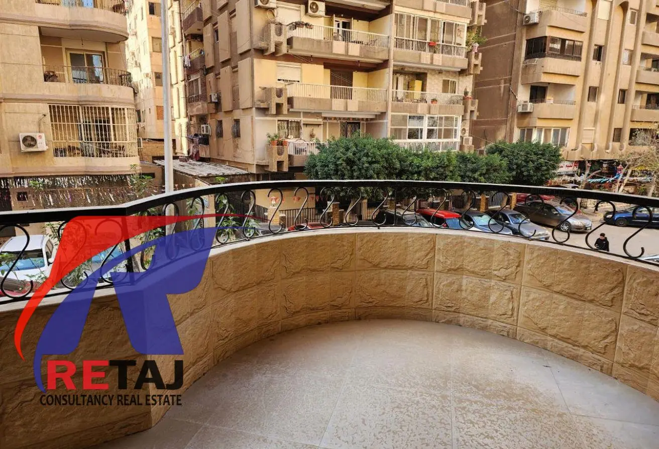 100094114 - Property Main Image