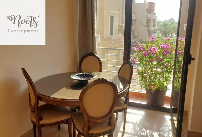 8715407 - صورة العقار 2