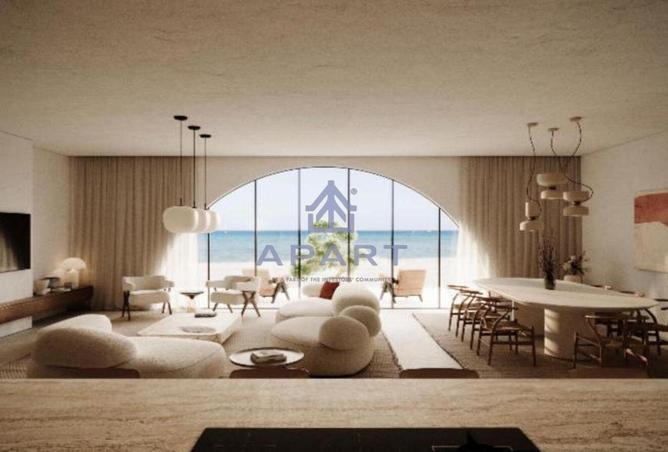 62887554 - صورة العقار 2