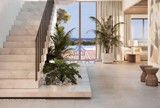 62887554 - صورة العقار 3