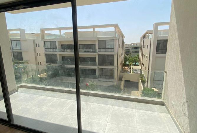 8704052 - Property Image 3