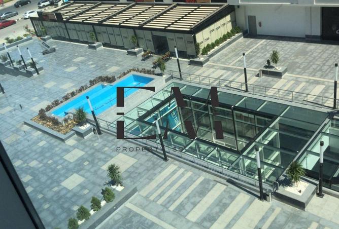 55754303 - صورة العقار 2